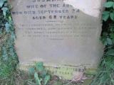 image of grave number 577086